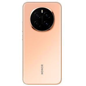 Teléfono Móvil Honor Magic 7 5G 2024, Pantalla OLED LTPO, Snapdragon 8 Elite, 6.78 Pulgadas, Batería de 5650 mAh, Cargador de 100 W, IP69, 108 MP, Octa Core - Product Image 3