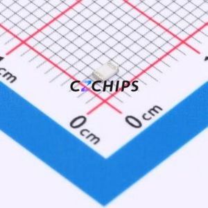 AT0805BRD07150RL SMD RESISTOR 0805 (ประเภท: ฟิล์มบาง) (ความต้านทาน: ความแม่นยำ150Ohm: 0.1%) - Product Image 2