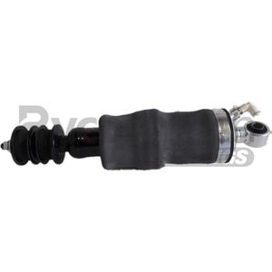 Camion cabine amortisseur à ressort pneumatique soufflet d'air arrière pour <span class=keywords><strong>Novus</strong></span> AA62C-71030 3485700030 - Product Image 1