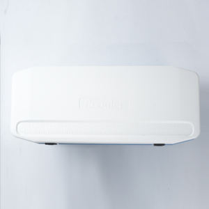 Glacière isotherme de haute qualité Ecooler 125L/131QT, étanche, pour la plage, en PE et polyester, avec isolation en mousse PU, pour le stockage thermique des aliments - Product Image 6