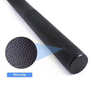 Offre Spéciale poids disponible: 4-30kg équipement de gymnastique, Fitness, entraînement de force à domicile, Macebell <span class=keywords><strong>Mace</strong></span> <span class=keywords><strong>Bell</strong></span> - Product Image 5