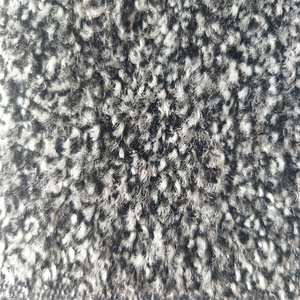 Tapis de sol en nylon NBR lavable commercial anti-poussière personnalisé - Product Image 5