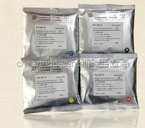 Dv601k bột phát triển cho Minolta 7155 7165 7255 7272 Đơn vị phát triển - Product Image 6