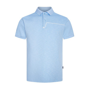 Uniforme Polo Precio Razonable Seguridad Uniforme Poliéster Tan Pham Gia Premium De Fabricante Vietnamita - Product Image 5