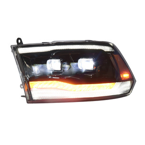 F30 đèn pha đèn pha E90 E70 X5 X1 F48 Hilux F10 F20 GOLF MK7 E60 E92 w204 F22 A6 C7 S25 Phụ tùng xe hơi thanh ánh sáng LED Phụ kiện - Product Image 4