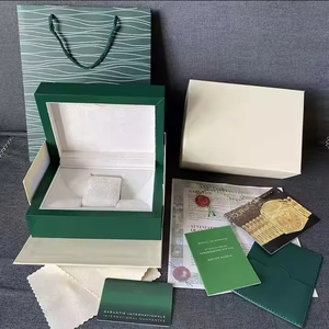 Grosir 5A bersih Datjuste 126334 Super CF 3235 gerakan <span class=keywords><strong>72</strong></span> jam 904L baja jam tangan pria mewah Relojes Hombre - Product Image 5