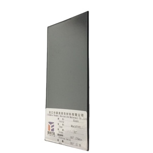 Recubrimiento en Polvo Termoestable de <span class=keywords><strong>Epoxi</strong></span> de Alta Dureza No Tóxico, Color Negro, para Carcasas Metálicas de Hornos Microondas y <span class=keywords><strong>Pintura</strong></span> para Muebles - Product Image 1