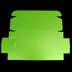 Sp3342 biểu tượng tùy chỉnh sóng cứng nhắc hộp dập nổi thân thiện với môi có thể tái chế cá nhân thiết kế kích cỡ khác nhau các loại các tông - Product Image 6