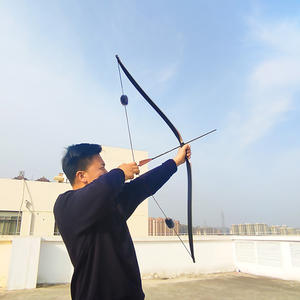 <span class=keywords><strong>Arc</strong></span> à poulies <span class=keywords><strong>traditionnel</strong></span> à triangle, best-seller, pour le tir et le tir en plein air, accessoires <span class=keywords><strong>de</strong></span> sport <span class=keywords><strong>de</strong></span> compétition - Product Image 4