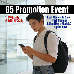 Casquette de haute qualité Rude Awakenings <span class=keywords><strong>Lalala</strong></span> avec logo brodé 3D personnalisé, en denim vieilli, visière incurvée, 5 panneaux - Product Image 5