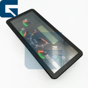 Panel de Monitor de Pantalla JIAJUE 549-2629 para Cargador 966H - Product Image 2