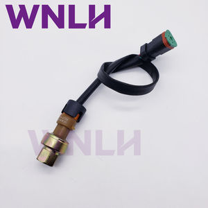 Pièces de machines de construction WNLH, capteur de pression 194-6724 pour Caterpillar pour CAT 3406E C-15 3512B/C - Product Image 3