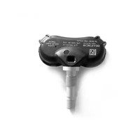 OE NON. 40700-1LA0C pour NISSAN Cars Capteur TPMS Système de surveillance de la pression des pneus Capteur de pression des pneus