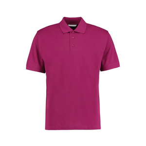 Camiseta de Manga Corta Casual para Hombre de la Mejor Calidad, 100% Algodón Tejido, Impresión Personalizada, Transpirable, Antiarrugas, de Secado Rápido - Product Image 1
