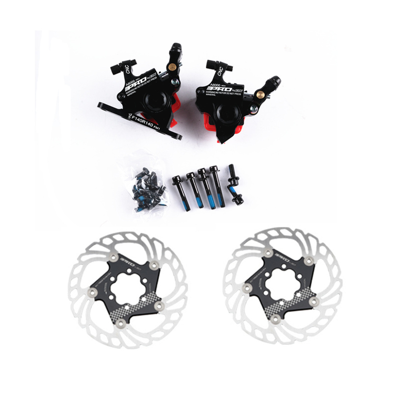 SHIMANO 105 R7000 Groupset R7000 Shifter Derailleurs IIIPRO
