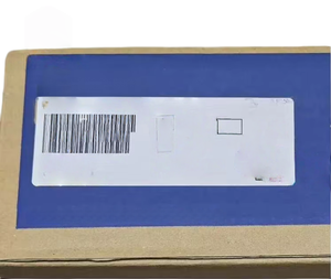 ตัวควบคุม PLC เซ็นเซอร์ มอเตอร์ไดรเวอร์ ของแท้ใหม่เอี่ยม รุ่น MR-J4W2-44B - Product Image 1