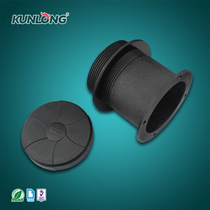 Kunlong SK5-C100N-150 Nhà máy chuyên nghiệp thực hiện Kiểm tra hộp vòng ống nghiệm - Product Image 2