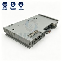Módulo de Relé Terminal EtherCAT El5152-0000 con Servicio de Control de Bus de Campo Opcional
