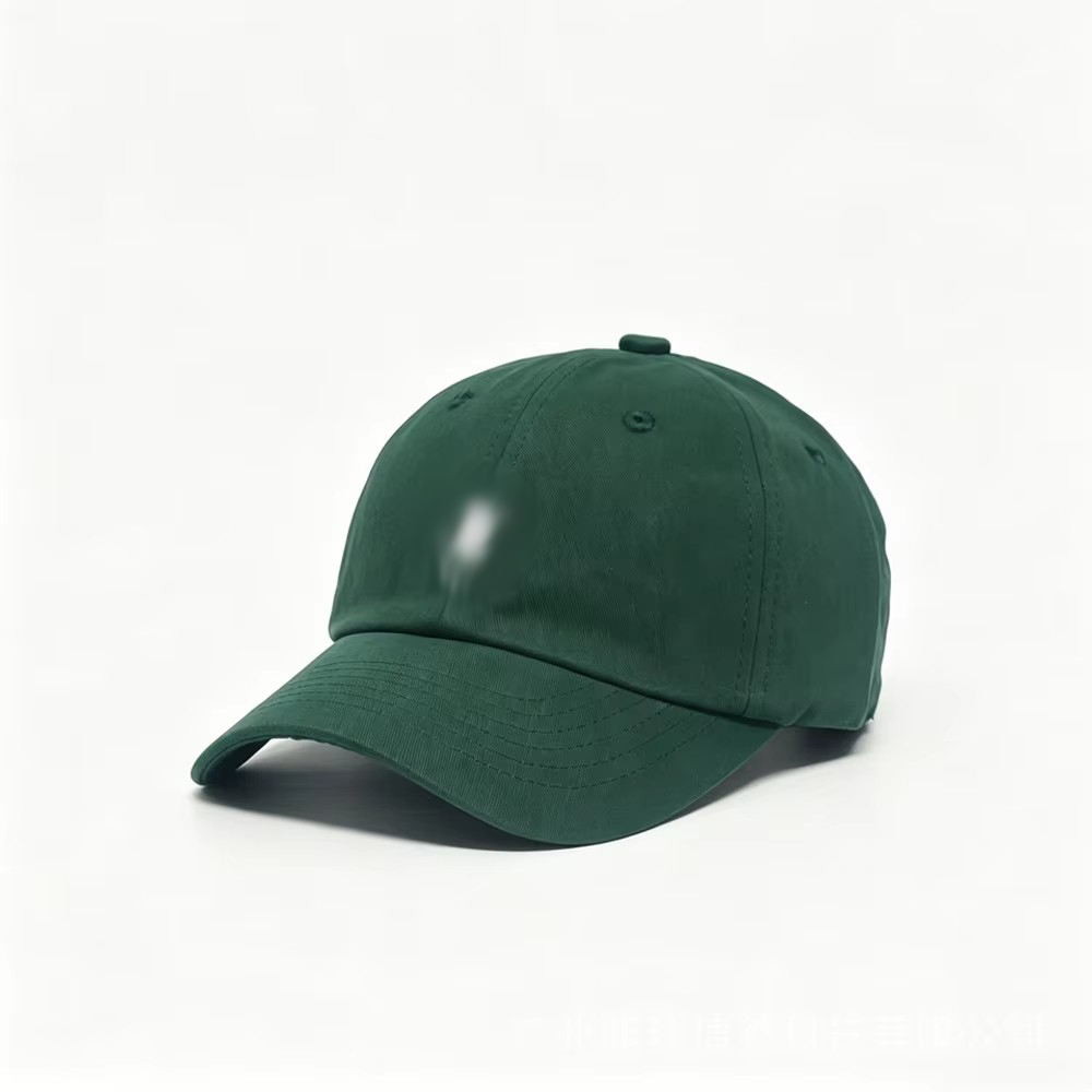 Verde scuro
