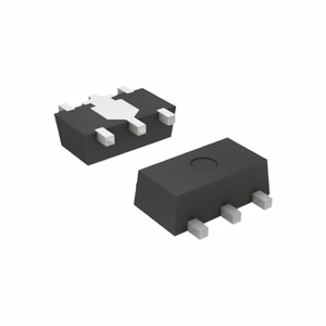 XC6220A301PR-G Components Electronic Original One Stop Service Power Management (PMIC) SOT 89 5/6 - Product Image 1