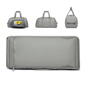 2025 Nieuwe Hoge Kwaliteit Custom Grote Capaciteit Waterdichte Multifunctionele Reis Rugzak Sport Gym <span class=keywords><strong>Yoga</strong></span> Draagtas Droge Tas - Product Image 4