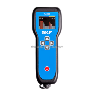 Contrôleur de lubrification par ultrasons SKF Original TLGU 10, <span class=keywords><strong>inspecteur</strong></span> de qualité de l'huile, graisse pour roulements TLGU10 TLGU 10 - Product Image 5