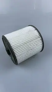 FUERDE Fuel Filter Fuel Water Separator 68436631aa 68436631aa High Quality Fuel Filter Separator Filter 68436631AA