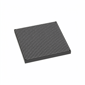 Circuito Integrado FPGA 79 I/O 144EQFP BOM IC en Stock, Componente Electrónico EP4CE22E22I8L 144 LQFP con Pad Expuesto, Servicio BOM - Product Image 1