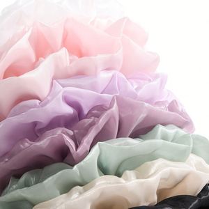 Wholesale Korean Floral <b>Wrapping</b> <b>Paper</b> for Birthday and <b>Wedding</b> Bouquets Florist Supplies - Product Image 3