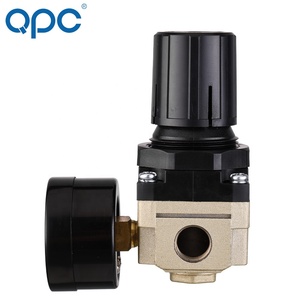 AR Series Regulator Air Filter - Product Image 2