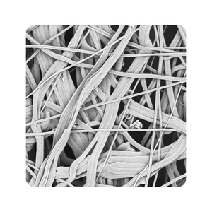 Membrane en polypropylène (PP) efficace 110-120µm pour l'assemblage en sous-ensembles dans le domaine électronique - Product Image 4