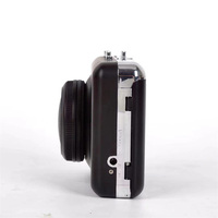 2024 Haute Qualité Populaire Usb Convertisseur Bande Mp3 Walkman Haut-Parleur Cassette Lecteur