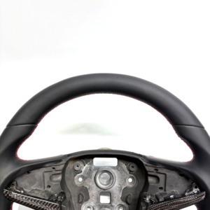 Envío Rápido, Volante Holden VF Commodore para SS HSV Lumina/Caprice SV6 Chevrolet SS Sedan, Soporte para Dropshipping - Product Image 4