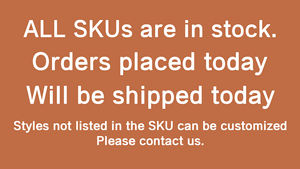 Nueva Camiseta de Fútbol Americano de los <span class=keywords><strong>Atlanta</strong></span> Falcons al por Mayor, Cosida, para Hombre, Falcon <span class=keywords><strong>2</strong></span> Ryan 24 Terrell JR 6 Koo - Product Image 2