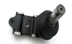 Adecuado para posavasos To-yota CMB, cabeza de bola de suspensión superior y cabeza de bola de brazo oscilante superior - Product Image 3