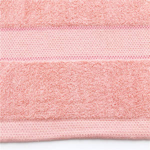 तुर्की से थोक स्नान तौलिए कार्बनिक तौलिए - Product Image 5