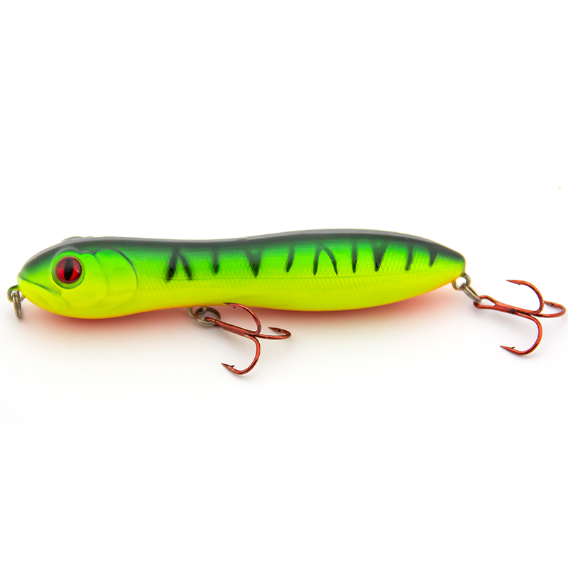 decoy fishing hooks Decoy Worm220 Cover Finesse HD Hook 5pk