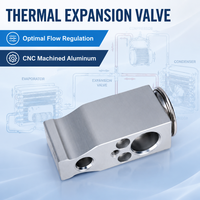 Controlador de Temperatura Electrónico de 24V, Termostato Digital, Conjunto de Interruptor para Equipos de Refrigeración, Repuestos