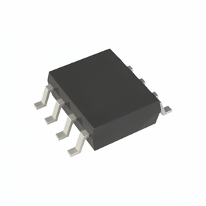 ซื้อชิ้นส่วนอิเล็กทรอนิกส์ออนไลน์ที่มีในสต็อก STM708RAM6F 8 SOIC ชิปจัดการพลังงาน (PMIC) - Product Image 1