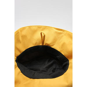 12484 Bob Bucket Sombrero - Product Image 3
