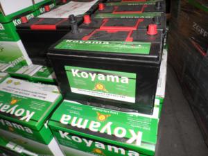 Nouvelle <span class=keywords><strong>batterie</strong></span> automatique en gros coréenne 12v70ah MF65D31 plomb-acide scellé démarrage rapide sans entretien <span class=keywords><strong>batterie</strong></span> de voiture automobile 12 mois - Product Image 3