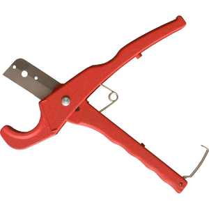 <b>Hydraulic</b> <b>Pipe</b> <b>Cutters</b> Scissors Scissors with Ø 36 - Product Image 1