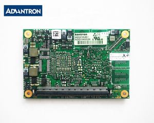 Kontron 34003-5100-06-1 3400334004-2000-16-1 34003-1040-16-1 Placa base industrial CPU Placa CPU Original Stock - Product Image 4