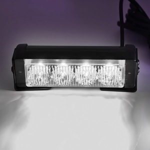 ไฟหน้ารถโกคาร์ท - Product Image 1