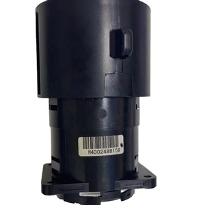 Projecteur Original Len pour <span class=keywords><strong>lampe</strong></span> de projecteur <span class=keywords><strong>EPSON</strong></span> EB-E10 - Product Image 5