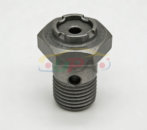 21140-25000 2114025000 วาล์วเช็คชุดประกอบสำหรับฮุนได เกีย 21140 25000 - Product Image 5