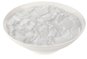 Vendita diretta in fabbrica acido di cocco sodio idrossietil solfonato sodio cocoyl isethionate sci - Product Image 2