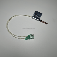 41-8171 418-171 418171 1E40336G02 Sensor Suhu untuk Thermo King KV / SV 1E40336G02