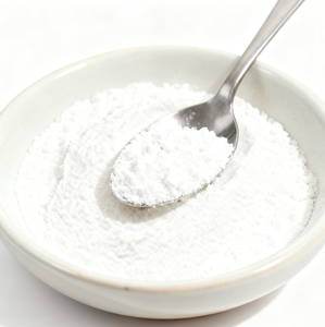 L-Cisteína, Aminoácido, Aditivo Alimentario, Grado Electrónico, 99% de Pureza, Polvo de Grado Alimentario, CAS 52-90-4, Marca EAPEARL, Suministro de Fábrica - Product Image 1