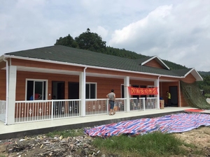 ที่อยู่อาศัย<span class=keywords><strong>ราคา</strong></span><span class=keywords><strong>ถูก</strong></span>บ้านพรีแฟบบ้านมือถือการออกแบบวิลล่าดูเพล็กซ์ขนาดเล็กหรูหรา - Product Image 6